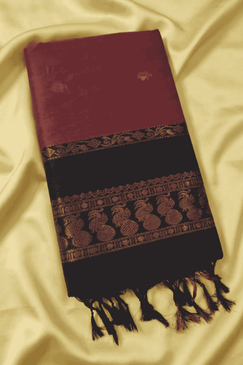 Kalyani Cotton Saree